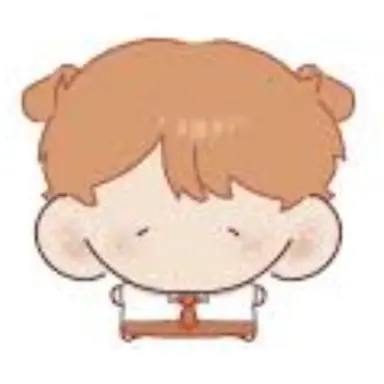Profile image of 덕개