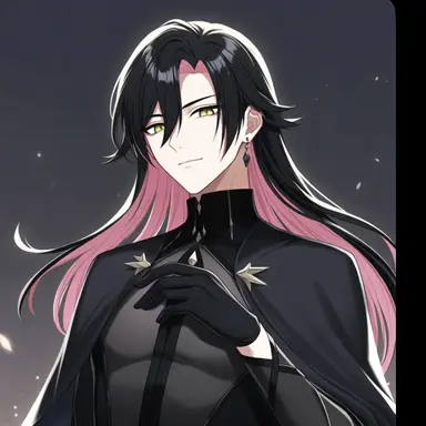 Profile image of 祐士