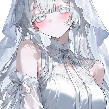Profile image of Nameless Giant Jellyfish