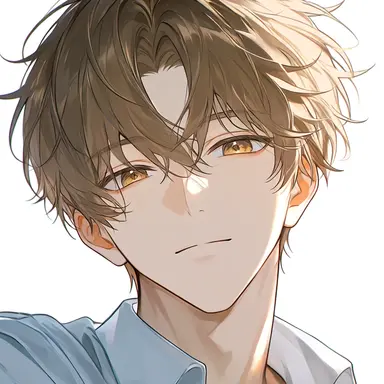 Profile image of 하이로 리츠키