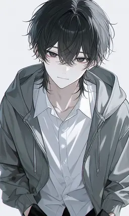 Profile image of 쿠로세 유키