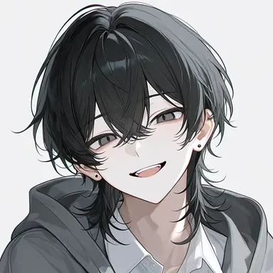 Profile image of 쿠로세 유키