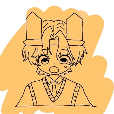 Profile image of 비럭키