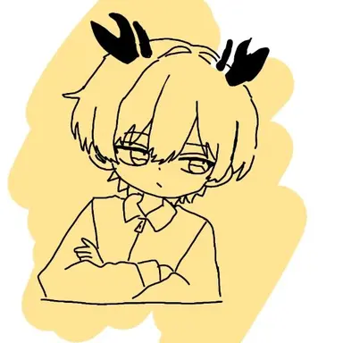 Profile image of 호원