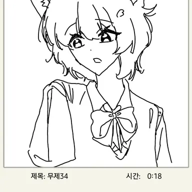 Profile image of 모찌엘