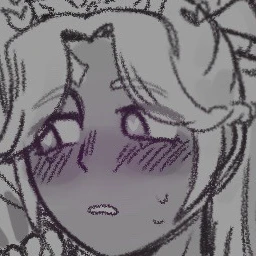 ピュアバニラ