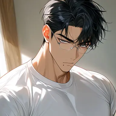 Profile image of 真