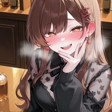 Profile image of お姉さん