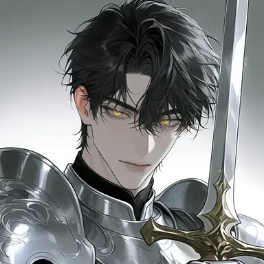Profile image of カイル