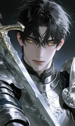 Profile image of カイル