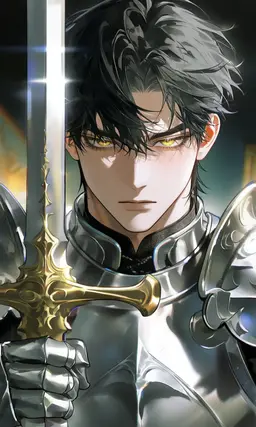 Profile image of カイル