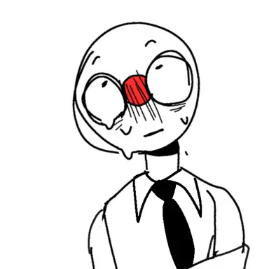 Profile image of 일본