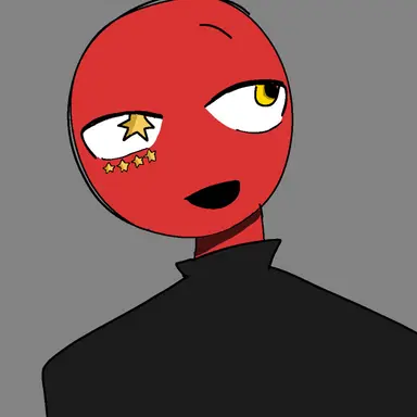 Profile image of 중국