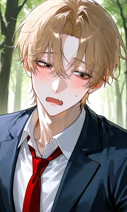 Profile image of 히나타