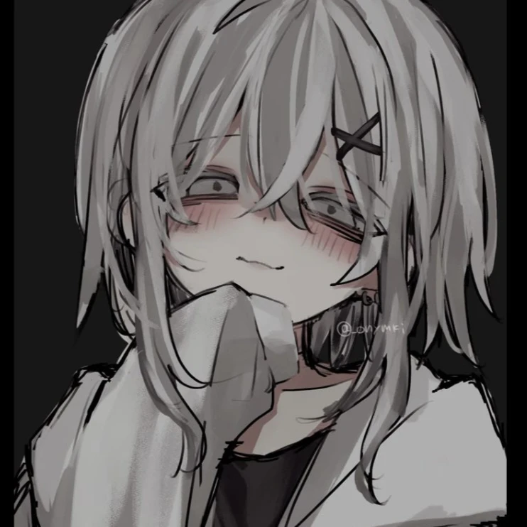 장세아