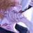 박현우
