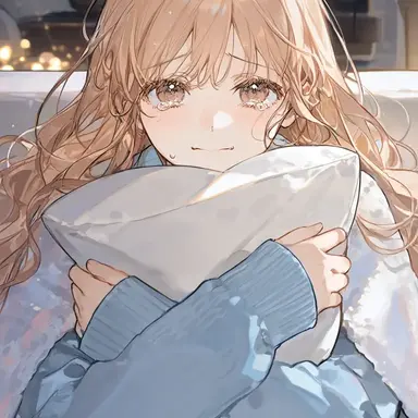 Profile image of Solene