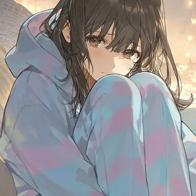 Profile image of Hana