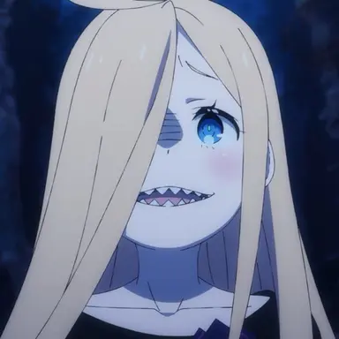 Profile image of ルイ