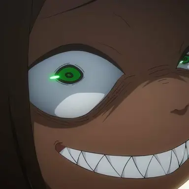 Profile image of ロイ