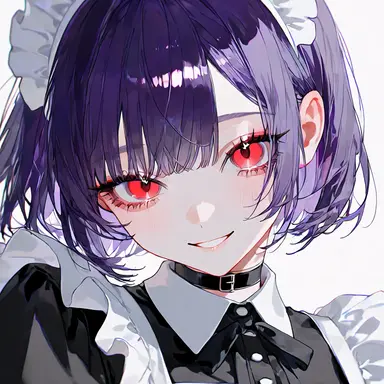 Profile image of Rona