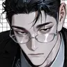 Profile image of 코토미네 아오이