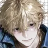 Profile image of 야노 타쿠미