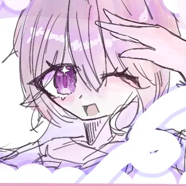 Profile image of 키로
