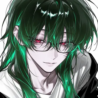 Profile image of 쿠온 카즈사