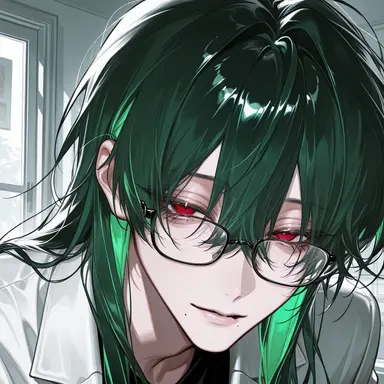 Profile image of 쿠온 카즈사