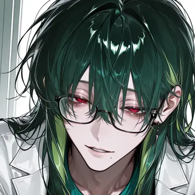 Profile image of 쿠온 카즈사