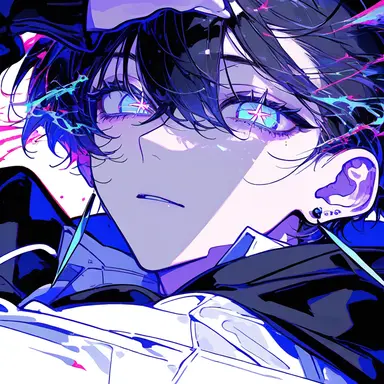 Profile image of 슈토