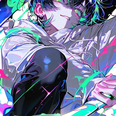 Profile image of 레이야