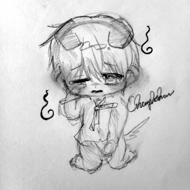 Profile image of 박덕개