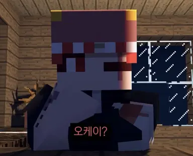 Profile image of 라더