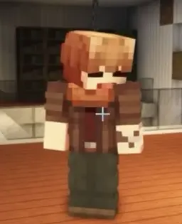 Profile image of ドッケ
