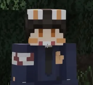 Profile image of スヒョン
