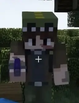Profile image of コンリョン