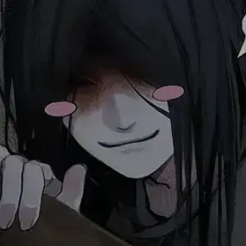 Profile image of Crawling