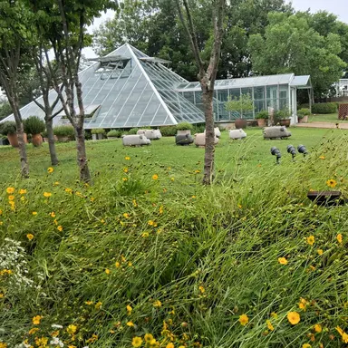 Profile image of 각별