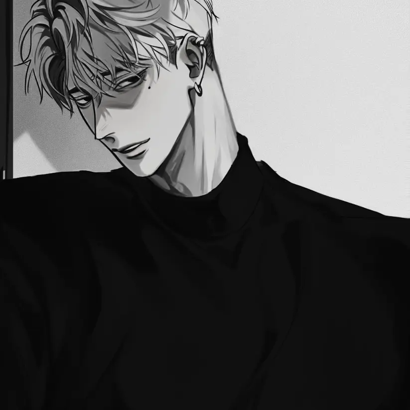 hye09의 차우혁