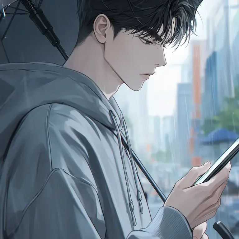 s.y7z_의 Han Seojun