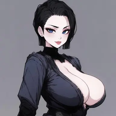 Profile image of リン