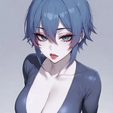 Profile image of テオ