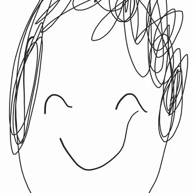 Profile image of 김서준