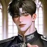 Profile image of Breon Carsel