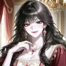 Profile image of Cardelia Verdian