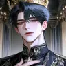Profile image of Ioren Velocie