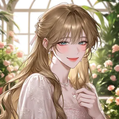 Profile image of Miela Norvel