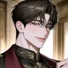 Profile image of Ervan Verdian